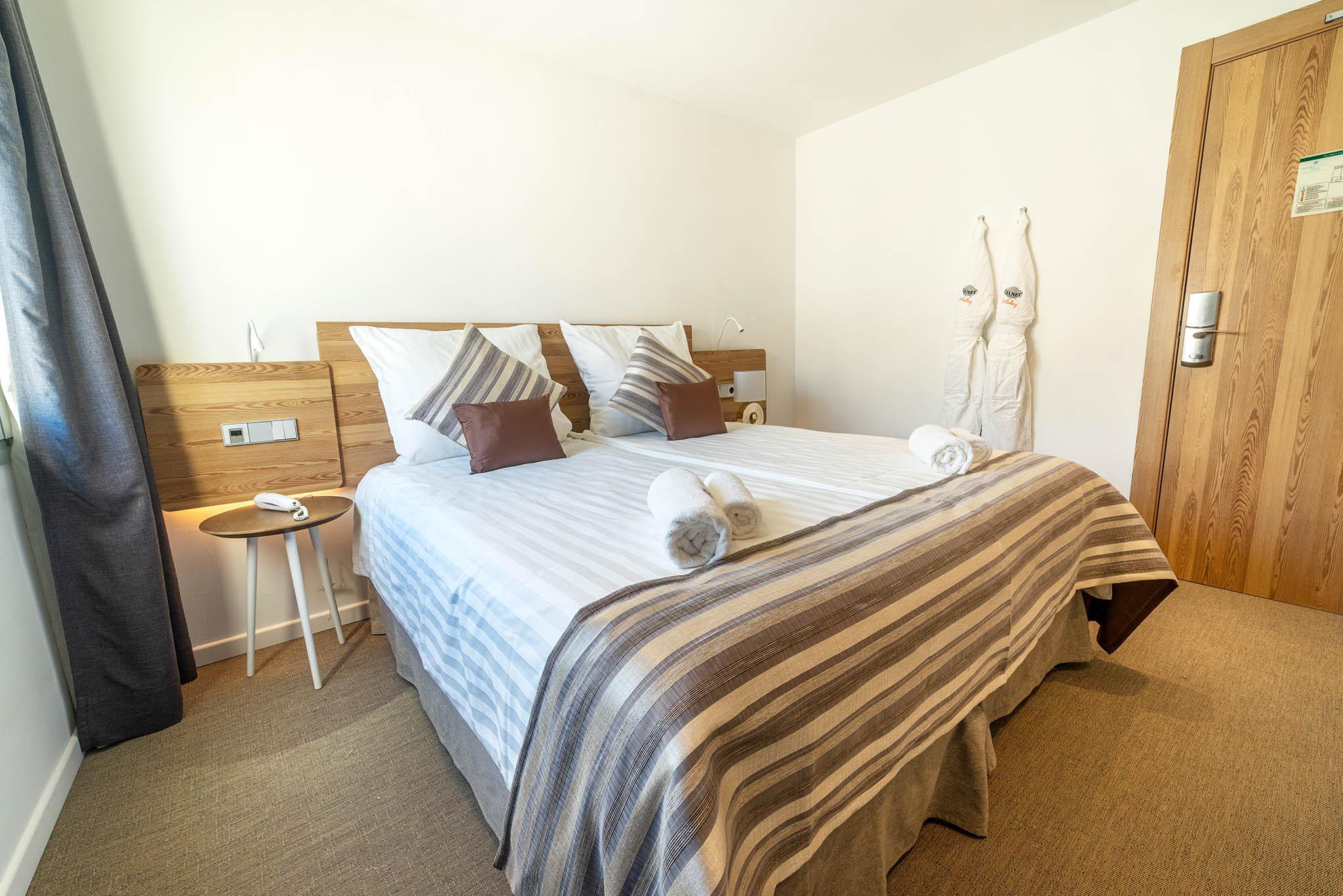 Hotel The Sky - Adults Only Cala Ratjada  Exterior photo