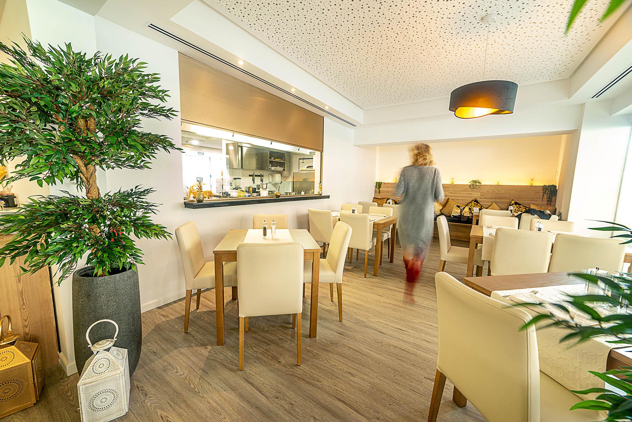 Hotel The Sky - Adults Only Cala Ratjada  Exterior photo