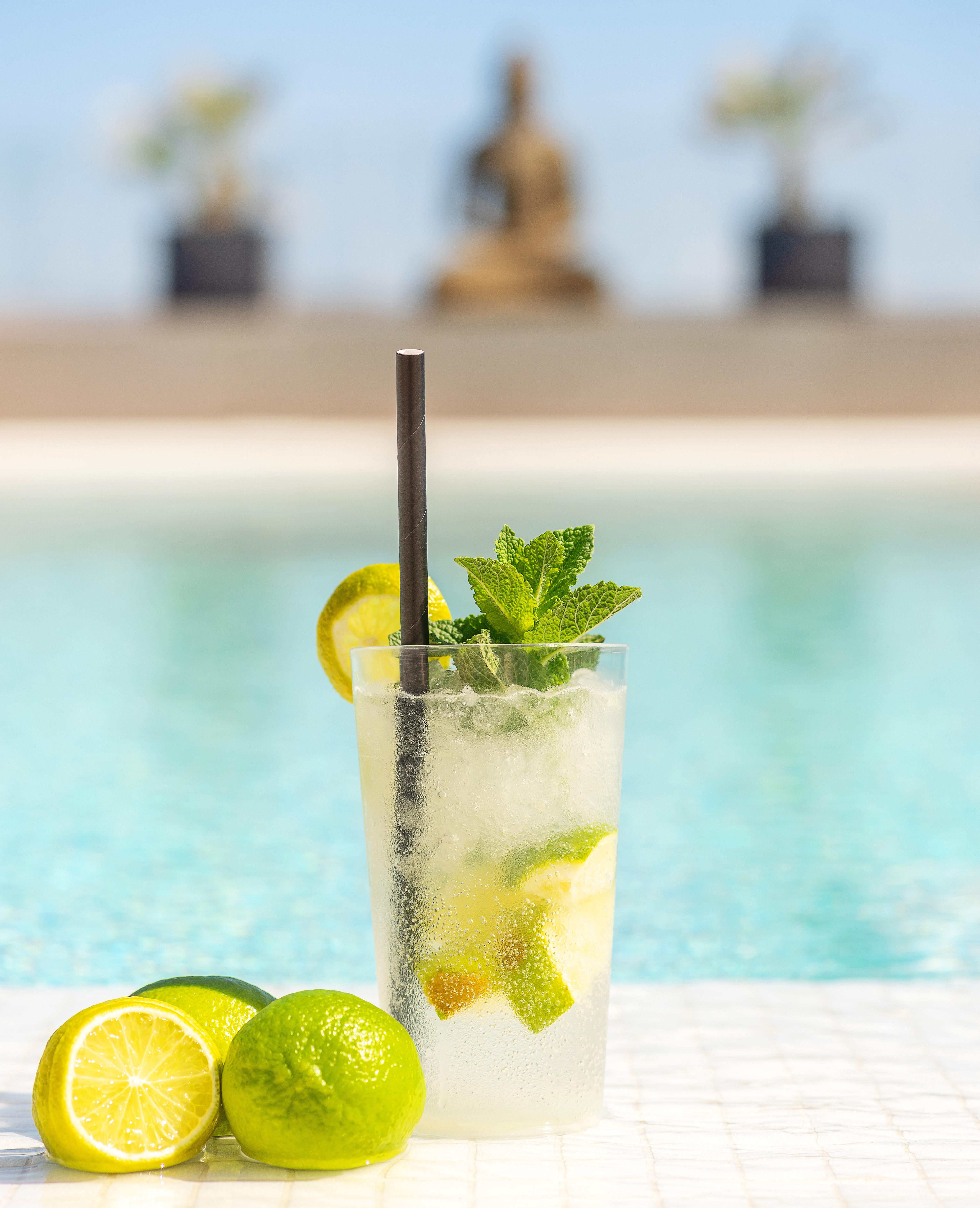 Hotel The Sky - Adults Only Cala Ratjada  Exterior photo