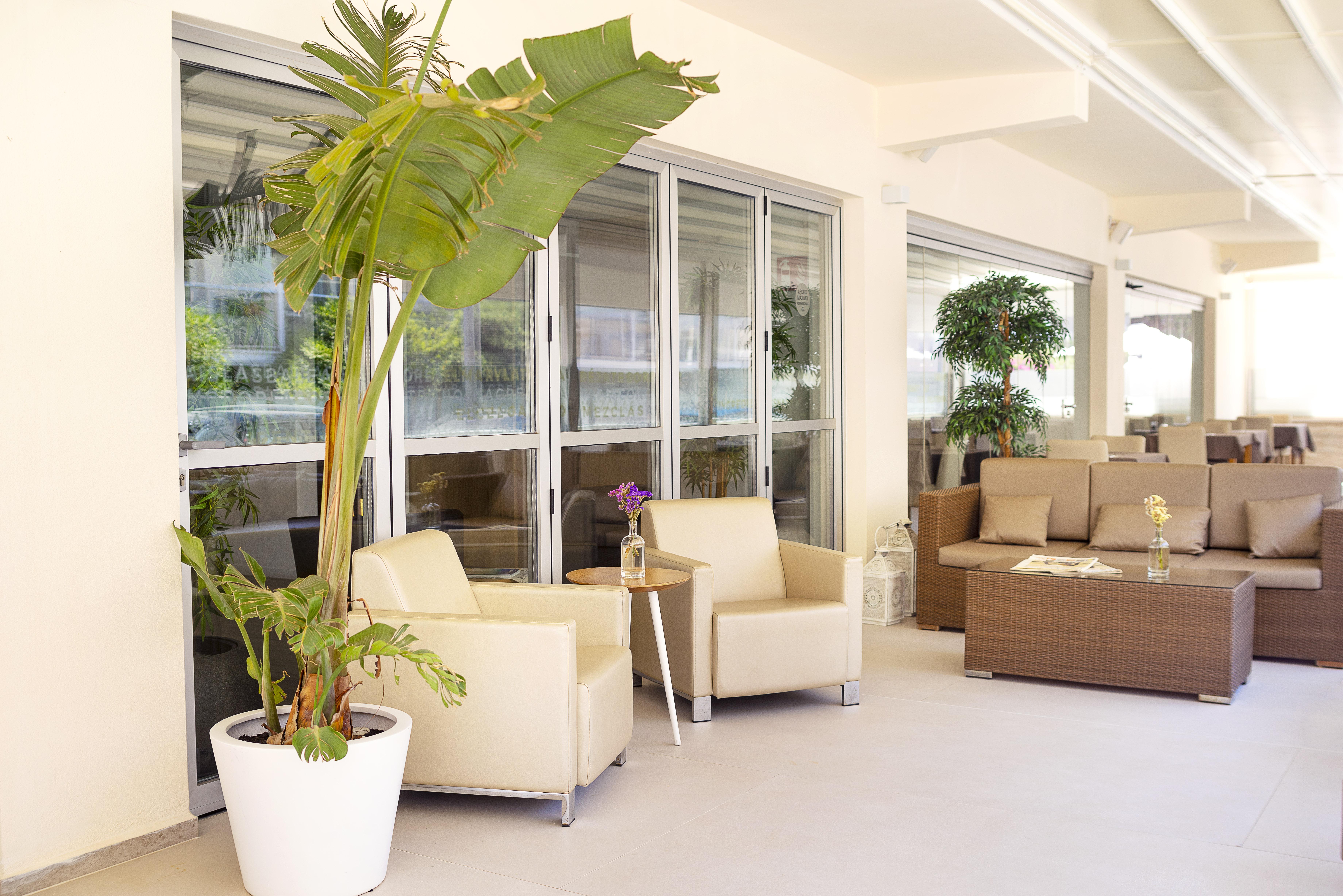Hotel The Sky - Adults Only Cala Ratjada  Exterior photo