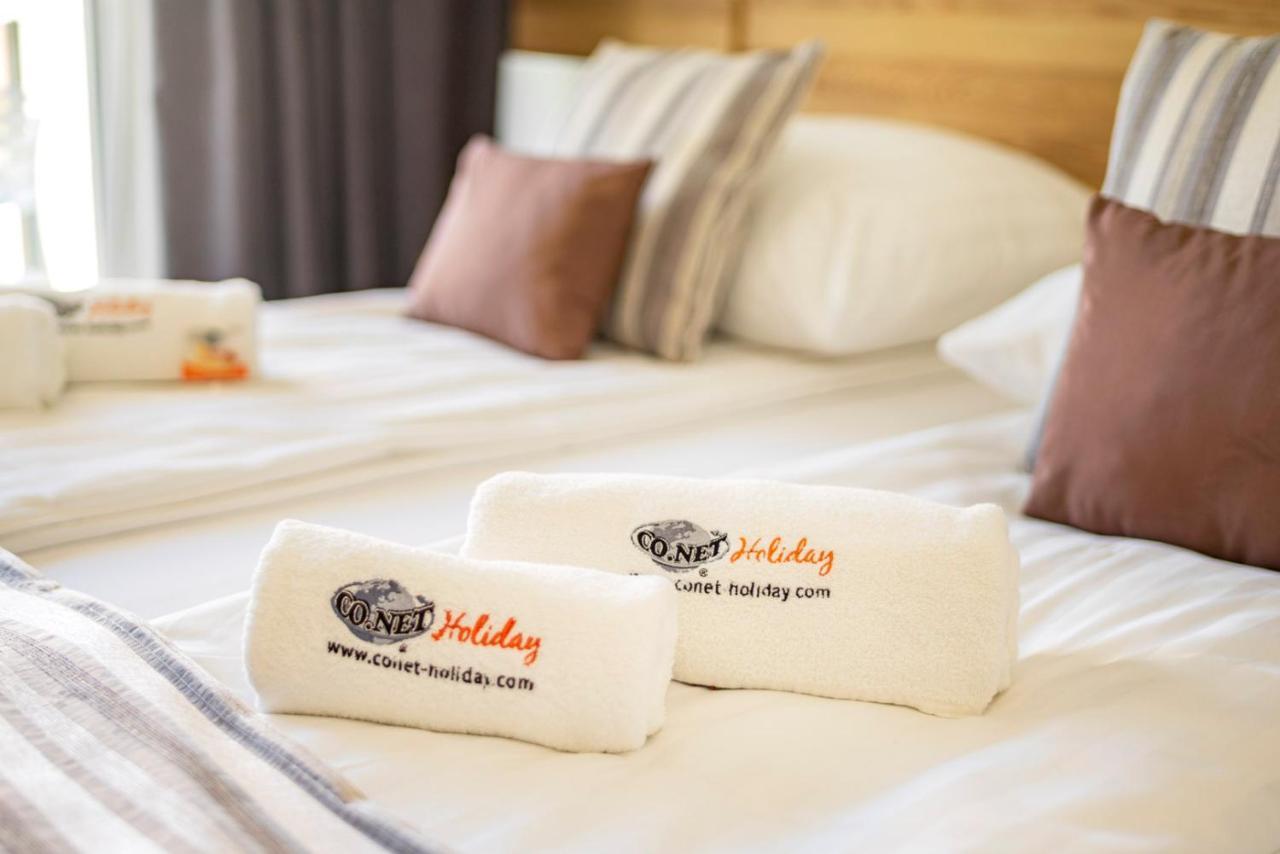 Hotel The Sky - Adults Only Cala Ratjada  Exterior photo